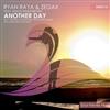 online luisteren Ryan Raya & Zegax Feat Simon Binkenborn - Another Day