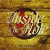 descargar álbum Inside The Hole - Impressions