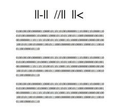 Download Hak - Hak