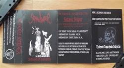 Download School Sniper - Betrayal Of Humanity