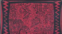 Download The Thunder Orchestra Vidna Obmana - The Thunder Orchestra Vidna Obmana