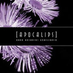 Download Ordo Rosarius Equilibrio - Apocalips