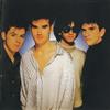 Album herunterladen The Smiths - Live In Madrid
