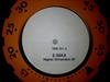 kuunnella verkossa EMax - Higher Dimension EP