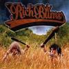escuchar en línea RichBums - Defenders Of The Crown