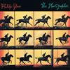 ouvir online Philip Glass - The Photographer
