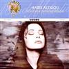 Haris Alexiou - Dí Efchon With Blessings