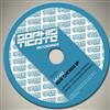 baixar álbum Savvas - Blue Chords EP