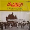 descargar álbum La Linea - Canto Nuevo