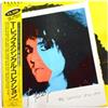 ascolta in linea T Rex - The Singles 1970 1977