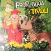 lytte på nettet Bent Solhof - Prop Og Berta 5 I Tivoli