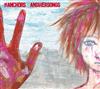 escuchar en línea The Anchors - Answersongs