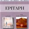 lytte på nettet Epitaph - Epitaph Stop Look and Listen
