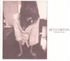 lytte på nettet Beth Orton - Shopping Trolley