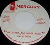 télécharger l'album Ray Stevens - Mr Baker The Undertaker The Old English Surfer