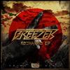 baixar álbum Breezer - Roshambo EP