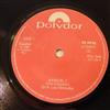 descargar álbum Orchestre Les Wanyika - Afro Pt 1 Afro Pt 2