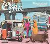 ladda ner album Oigoru - Borsha Kaal Breaks