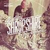 ouvir online Jadin Shropshire - The Yearning