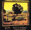 télécharger l'album REM - Back To Rockville