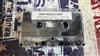 online luisteren Snap Krackle Drop - Demo 1995