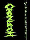 lyssna på nätet Cromlech - Forbidden Tombs Of Horror