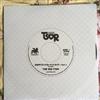 ladda ner album The Big Fish GRina - 山の手マジックカーペットライド