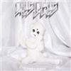 ladda ner album Dilly Dally - I Feel Free
