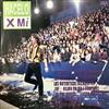 ladda ner album Various - Hacelo X Mi