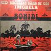 Album herunterladen City Brothers Of Odi Imgbela - Bonidi