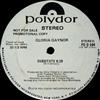 télécharger l'album Gloria Gaynor - Subsitute