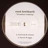 Album herunterladen René Breitbarth - Breakfast Clubbing