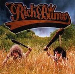 Download RichBums - Defenders Of The Crown