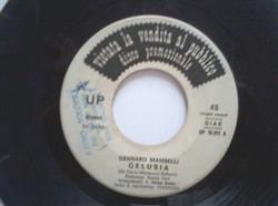 Download Gennaro Mambelli - Gelusia
