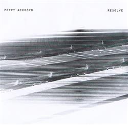 Download Poppy Ackroyd - Trains