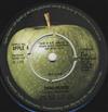 John Foster & Sons Ltd Black Dyke Mills Band - Thingumybob