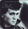kuunnella verkossa Nino de Angelo - Whos Gonna Love You Tonight