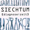 descargar álbum Siechtum - DiagnoseZeit
