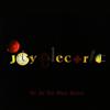 Album herunterladen Joy Electric - We Are The Music Makers
