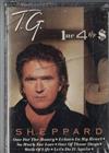 écouter en ligne TG Sheppard - One For The Money