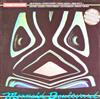 Kazumi Watanabe - Mermaid Boulevard