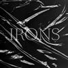 ladda ner album Irons - SafePlain
