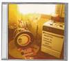 last ned album Prietto Viaja Al Cosmos Con Mariano - Lou Fai Home Sessions Vol II