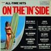 descargar álbum Various - All Time Hits On The In Side