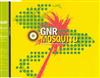 ascolta in linea GNR - Mosquito A Culpa É Do Mosquito