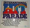 lataa albumi Unknown Artist - International Hit Parade