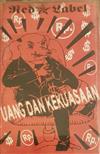 ascolta in linea Red Label - Uang Dan Kekuasaan