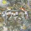 last ned album Hanuman - Pedalhorse