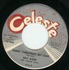 last ned album Ray Agee - Merry Christmas My Love