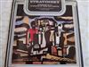 baixar álbum Stravinsky, London Symphony Orchestra, Colin Davis - Symphonie En Ut Symphonie En Trois Mouvements